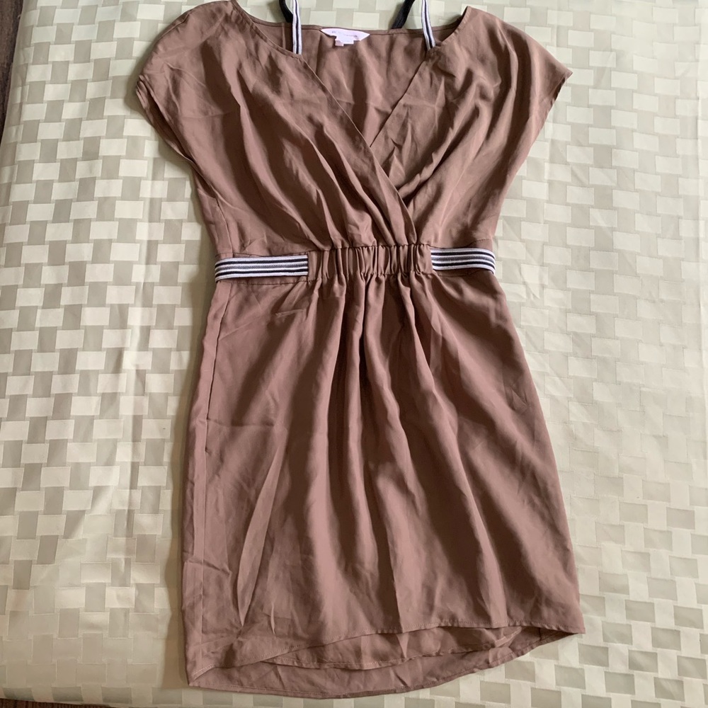 Womens Top! BCBGeneration